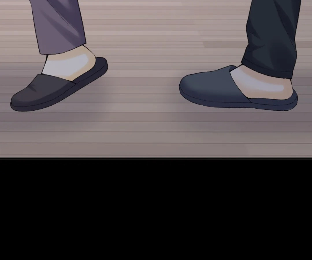 Read Eternal Love chapter 124 image 17 on Lezhin