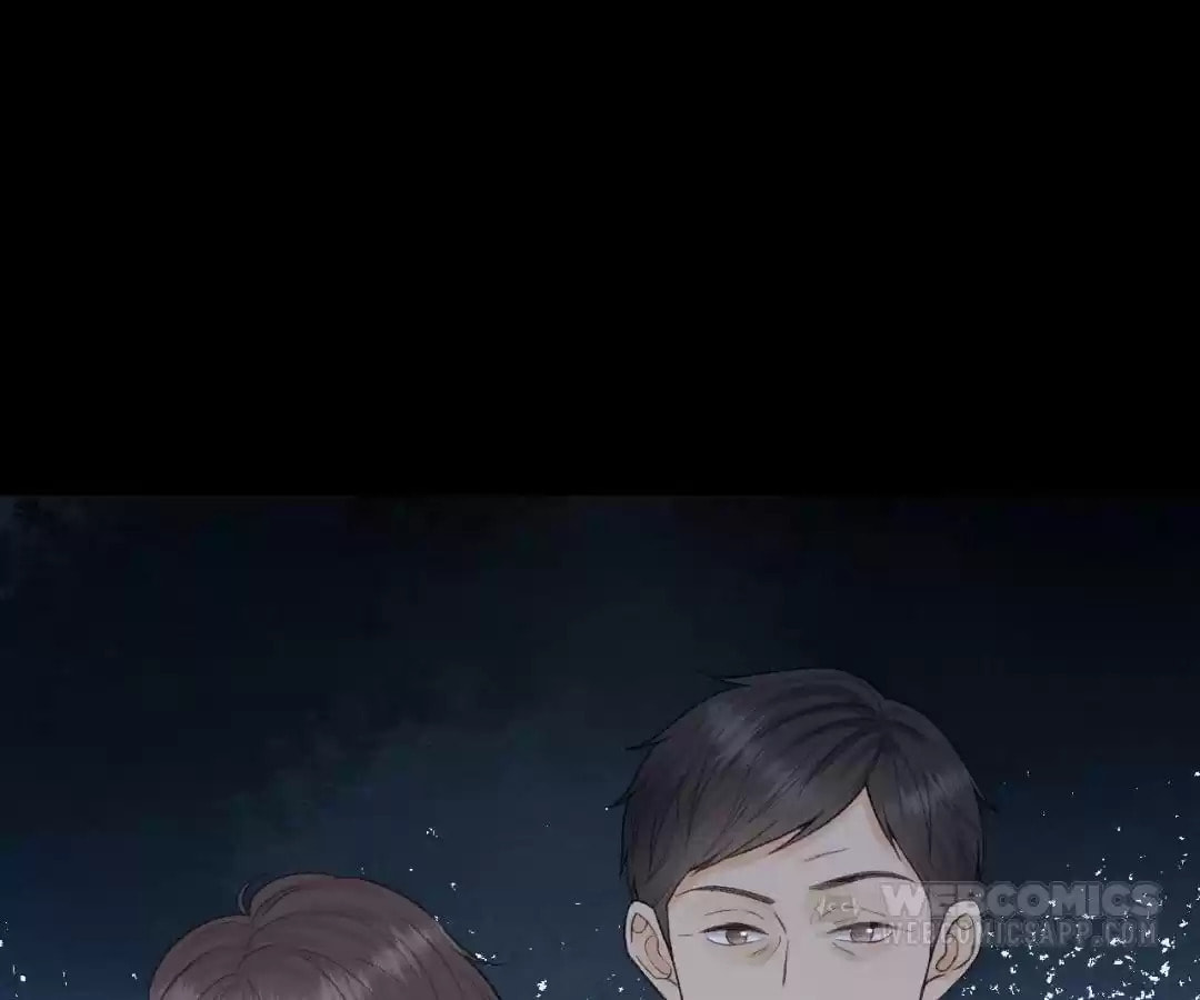 Read Eternal Love chapter 124 image 18 on Lezhin