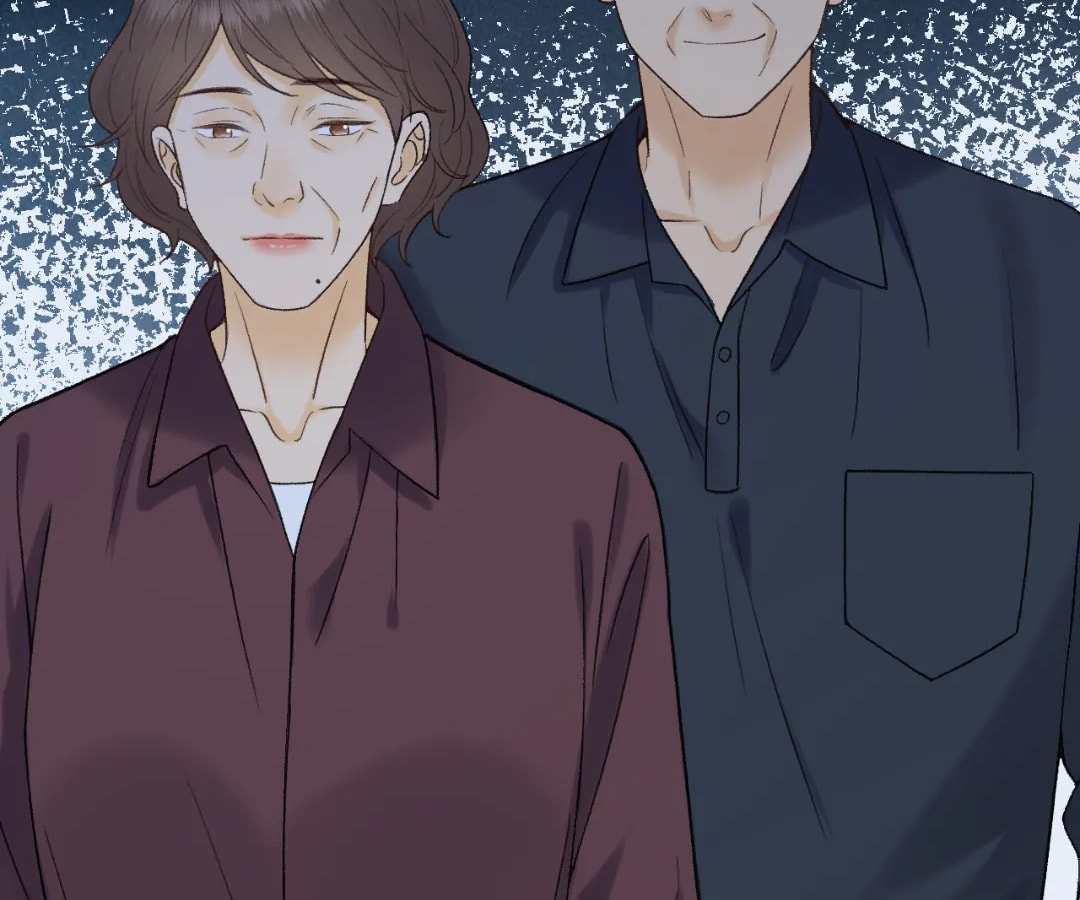Read Eternal Love chapter 124 image 19 on Lezhin