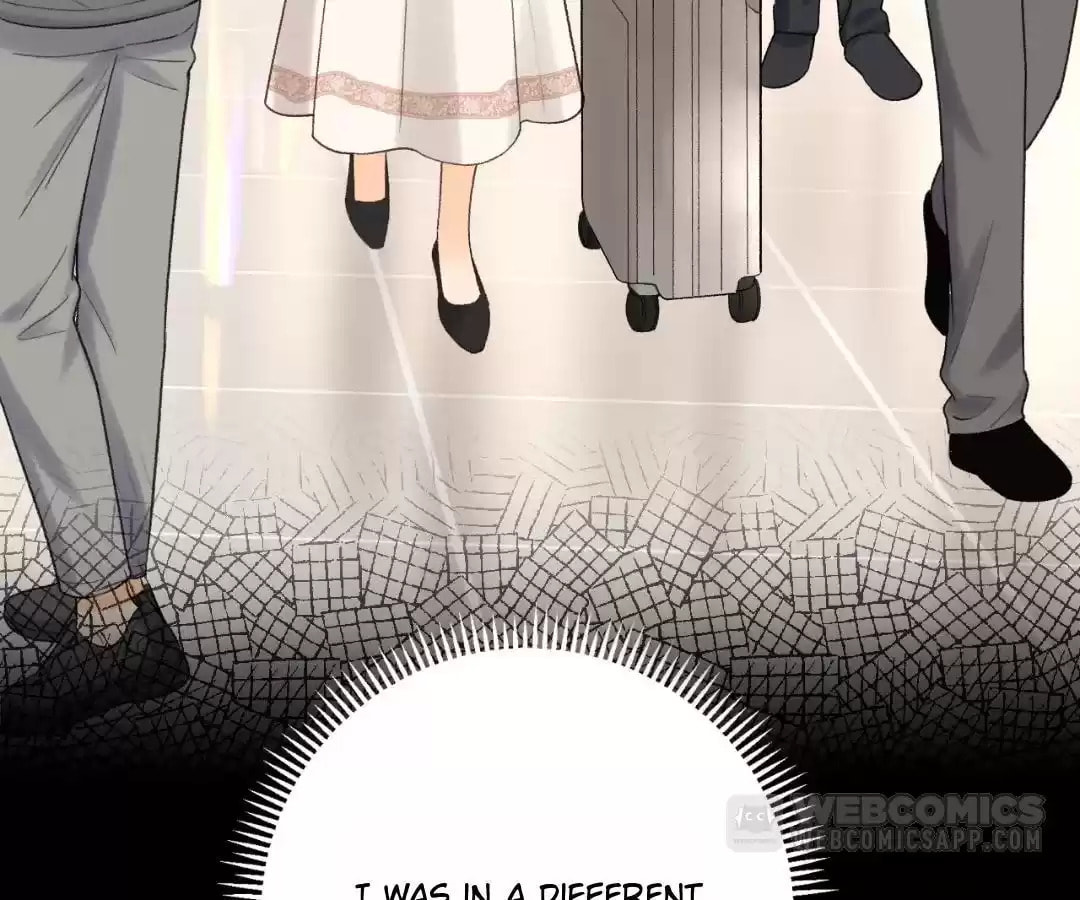 Read Eternal Love chapter 124 image 2 on Lezhin