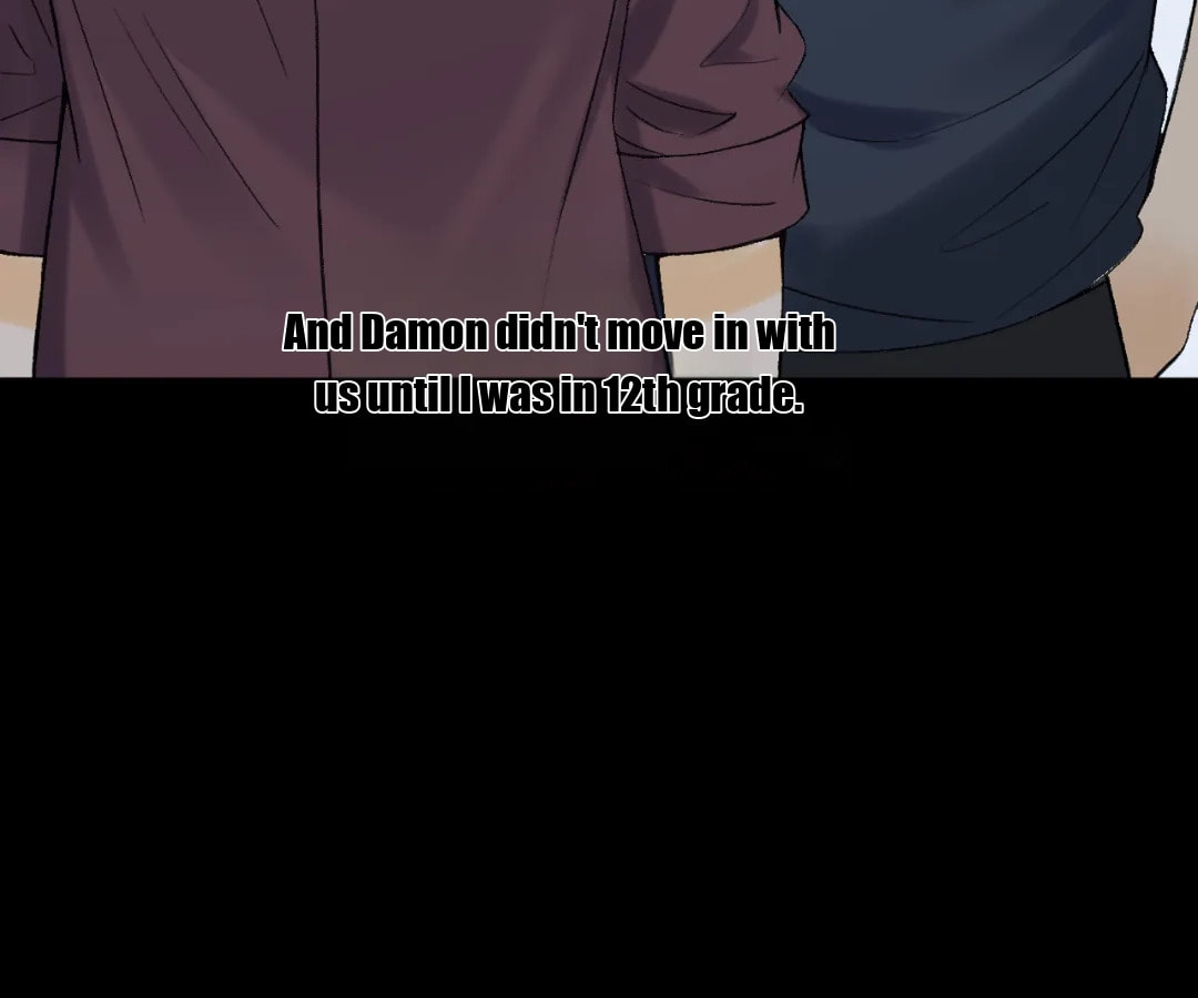 Read Eternal Love chapter 124 image 20 on Lezhin
