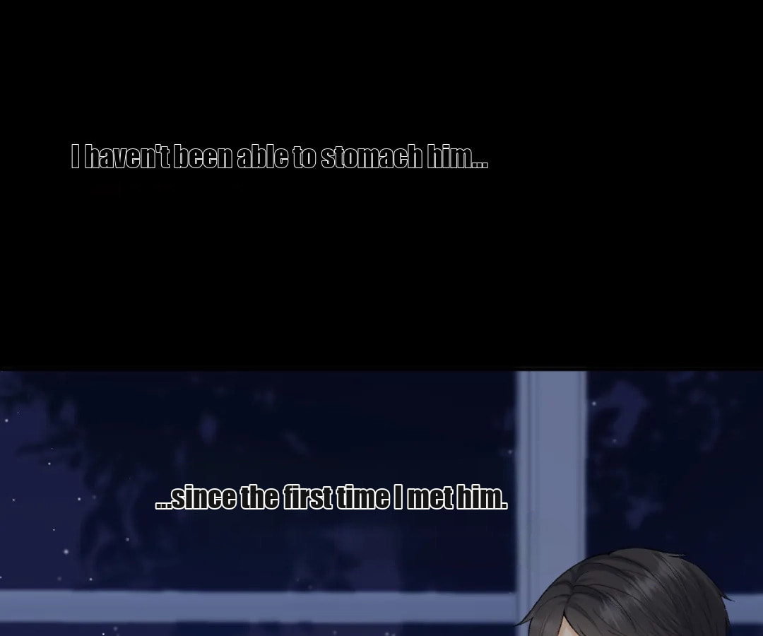 Read Eternal Love chapter 124 image 21 on Lezhin