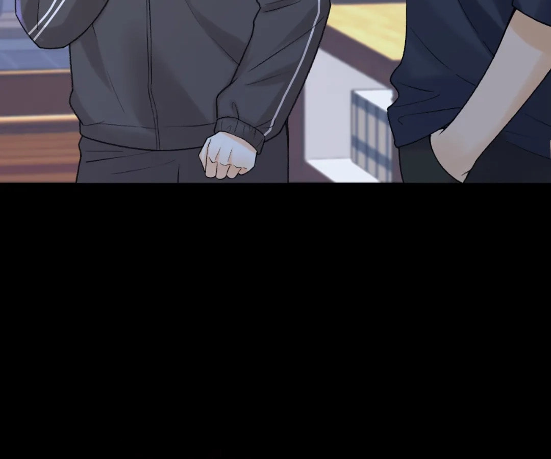 Read Eternal Love chapter 124 image 23 on Lezhin