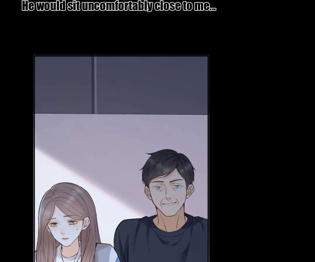 Read Eternal Love chapter 124 image 24 on Lezhin