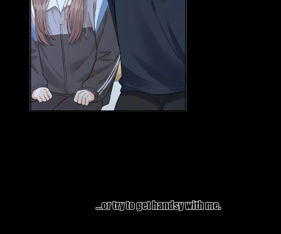 Read Eternal Love chapter 124 image 25 on Lezhin