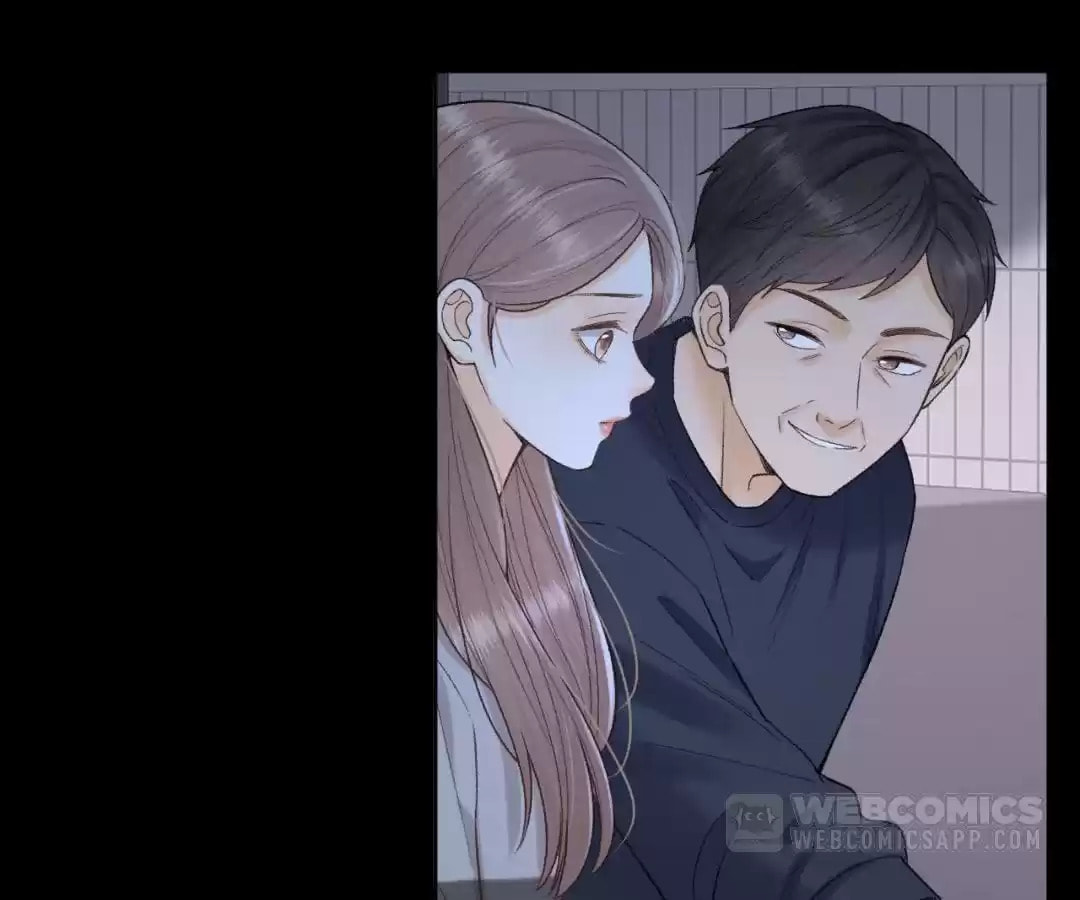 Read Eternal Love chapter 124 image 26 on Lezhin