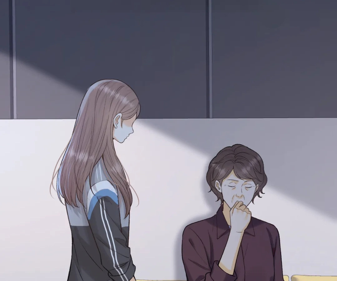 Read Eternal Love chapter 124 image 28 on Lezhin