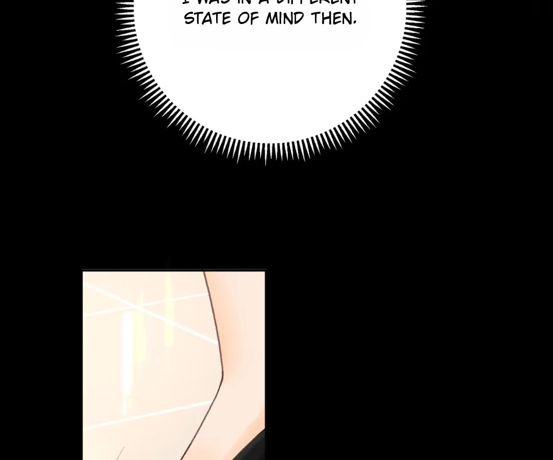 Read Eternal Love chapter 124 image 3 on Lezhin