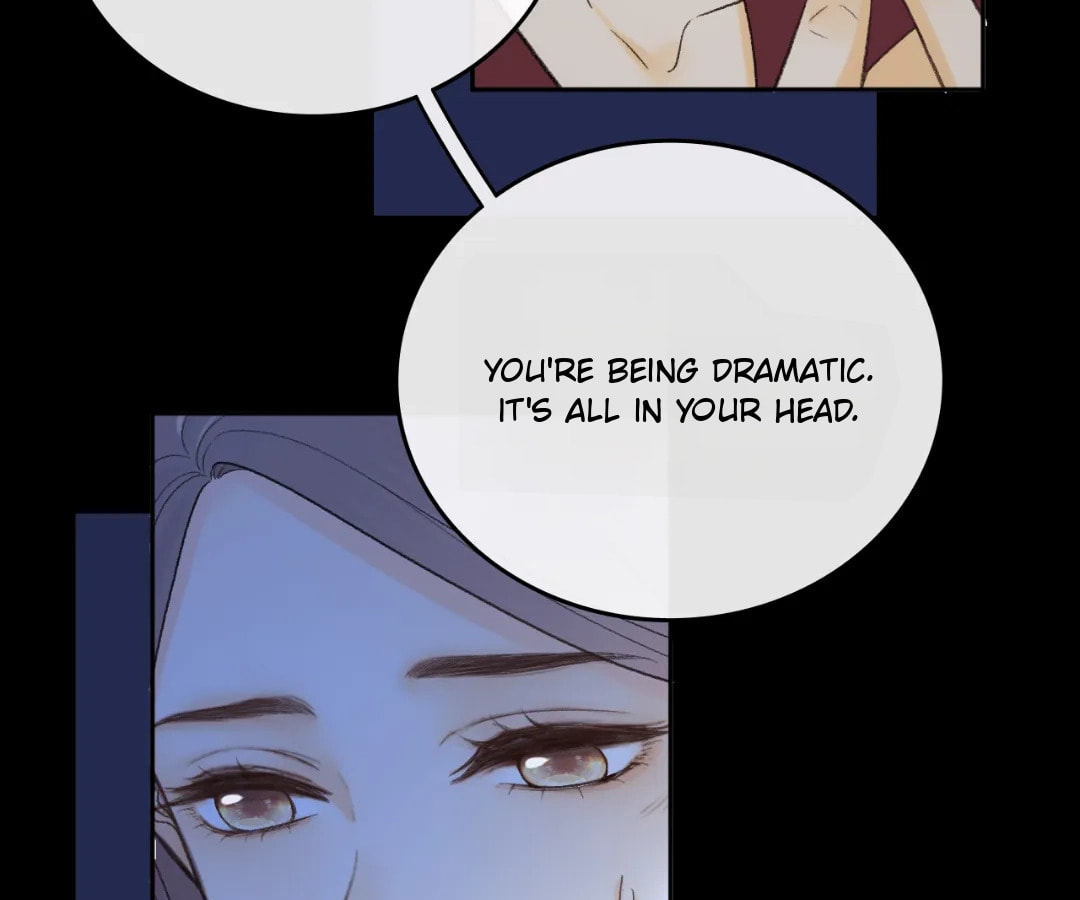 Read Eternal Love chapter 124 image 31 on Lezhin