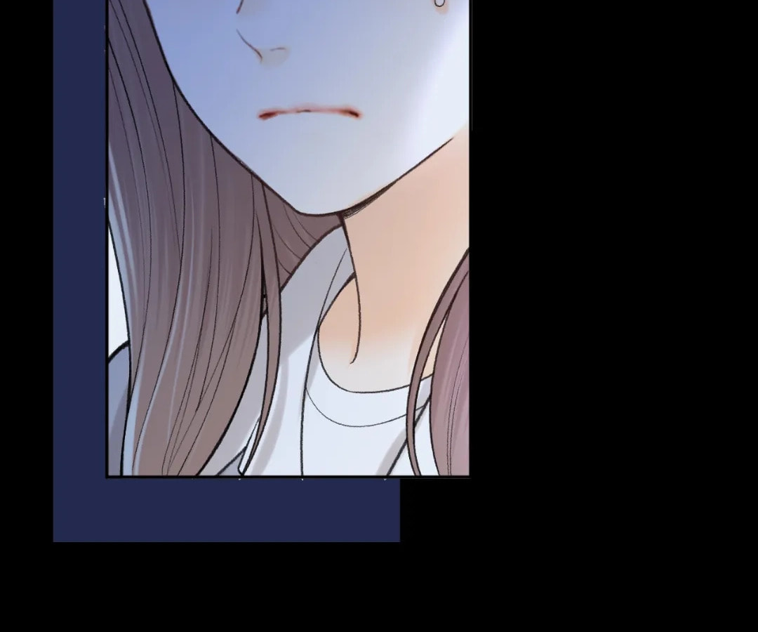 Read Eternal Love chapter 124 image 32 on Lezhin