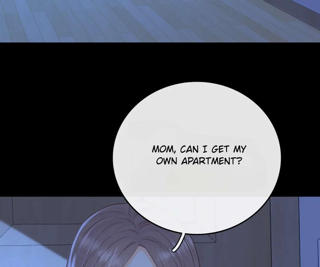Read Eternal Love chapter 124 image 35 on Lezhin