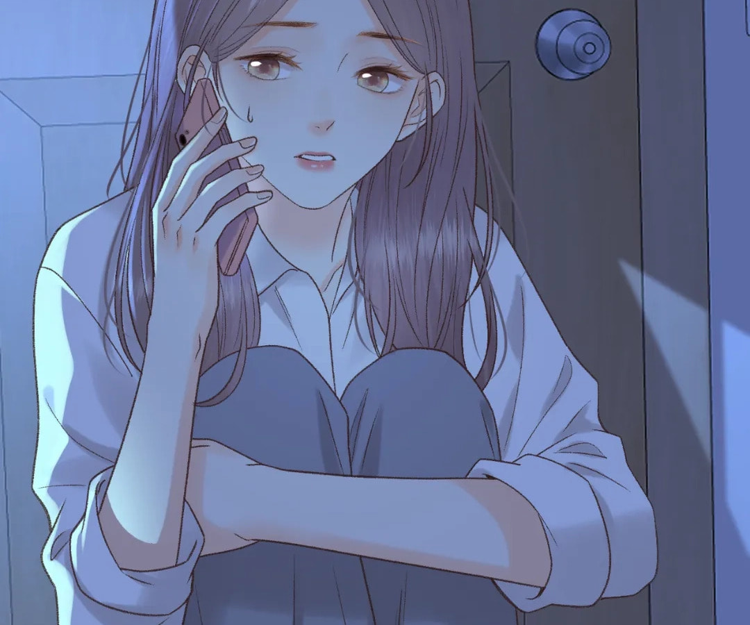 Read Eternal Love chapter 124 image 36 on Lezhin