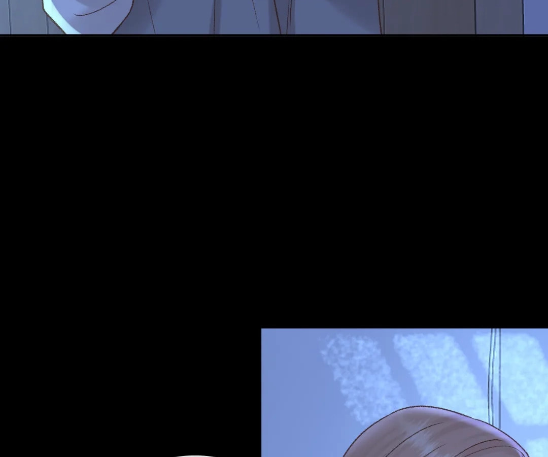 Read Eternal Love chapter 124 image 37 on Lezhin