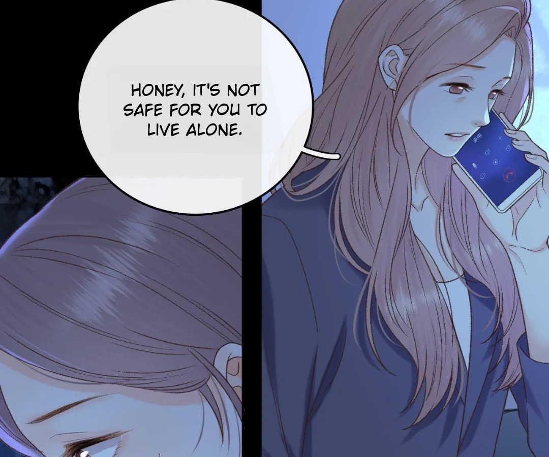 Read Eternal Love chapter 124 image 38 on Lezhin