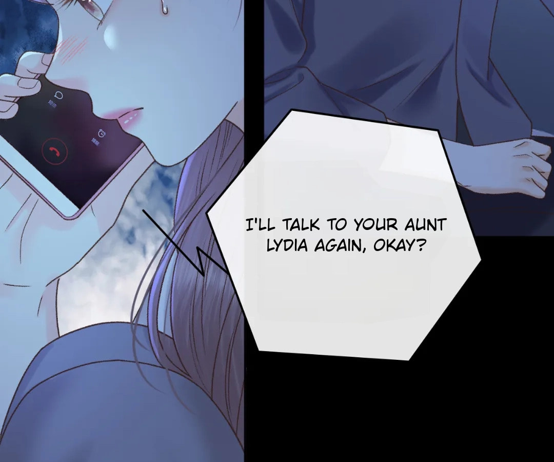 Read Eternal Love chapter 124 image 39 on Lezhin
