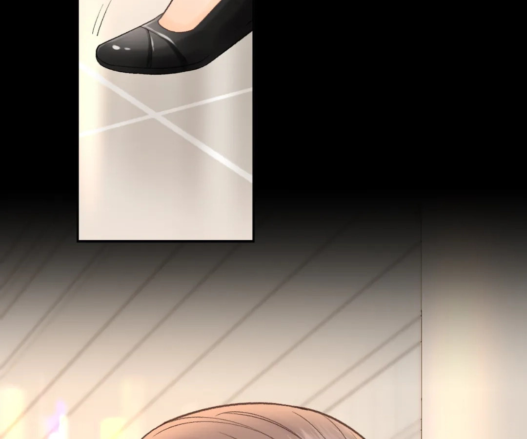 Read Eternal Love chapter 124 image 4 on Lezhin