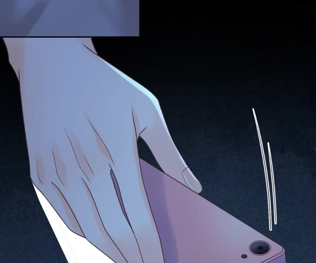 Read Eternal Love chapter 124 image 40 on Lezhin