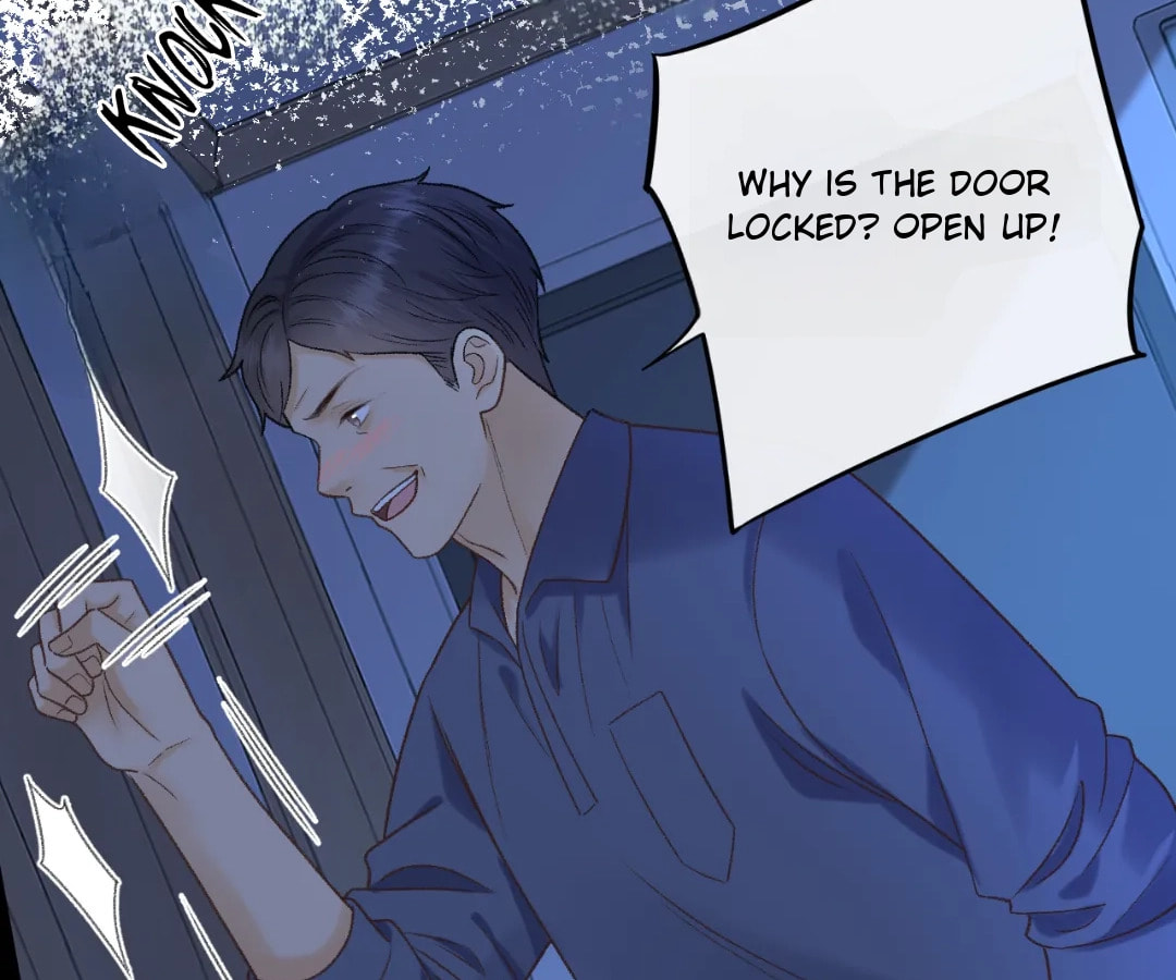 Read Eternal Love chapter 124 image 44 on Lezhin