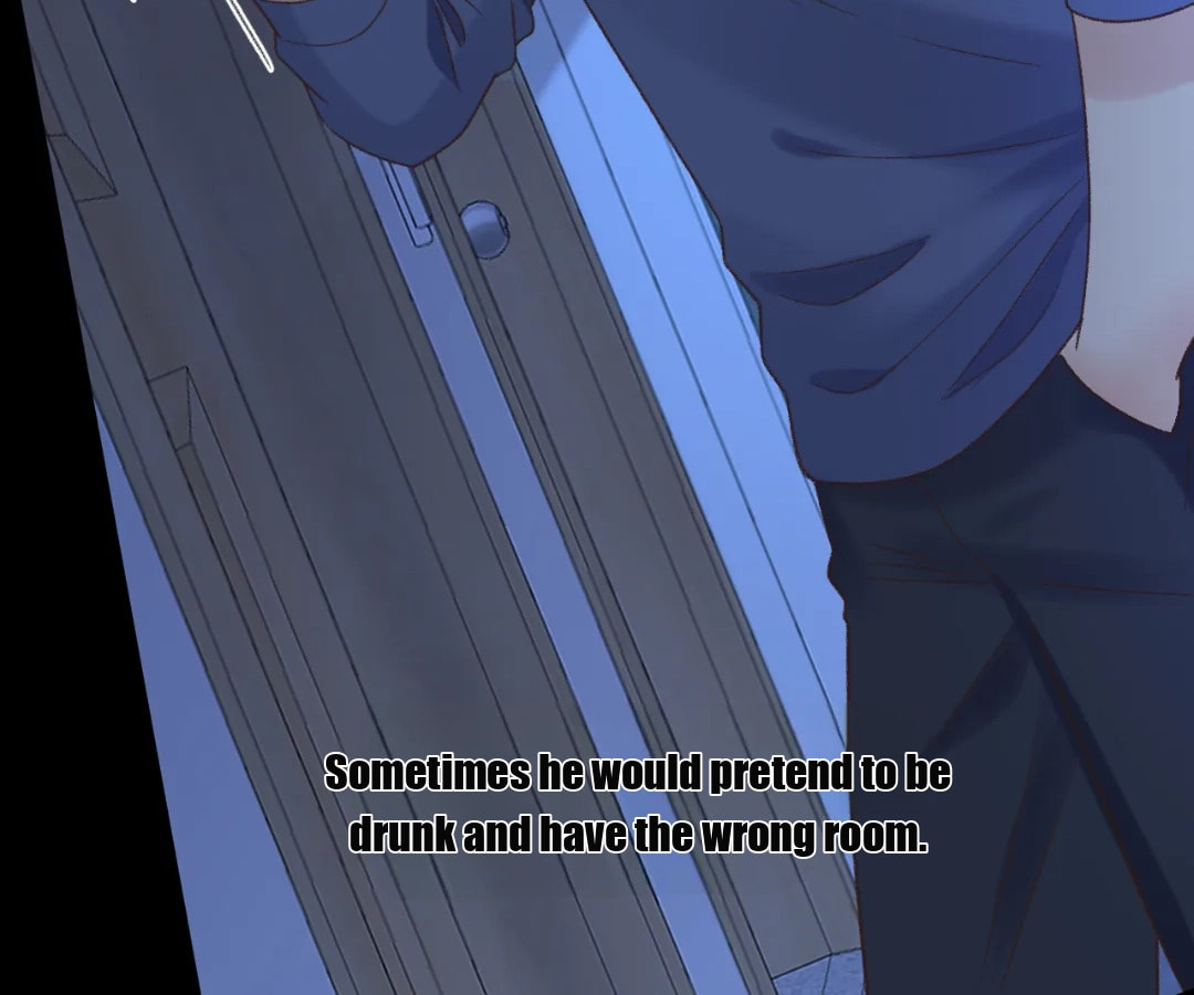 Read Eternal Love chapter 124 image 45 on Lezhin