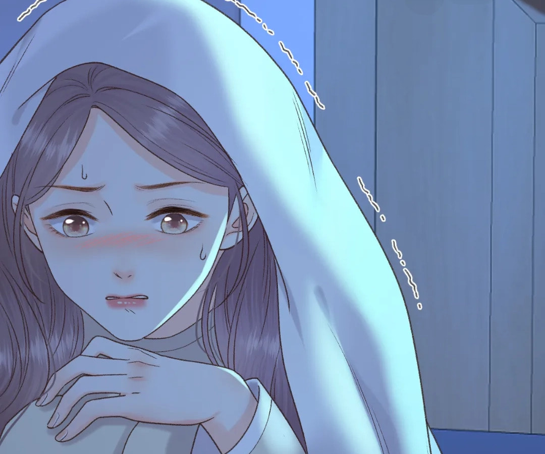 Read Eternal Love chapter 124 image 47 on Lezhin