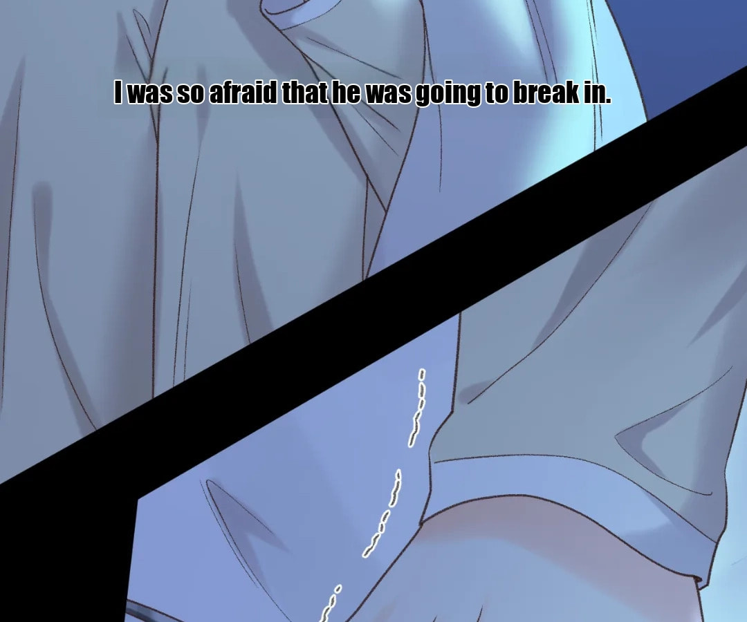 Read Eternal Love chapter 124 image 48 on Lezhin