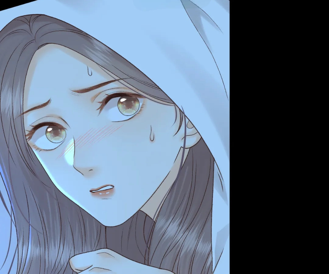 Read Eternal Love chapter 124 image 51 on Lezhin