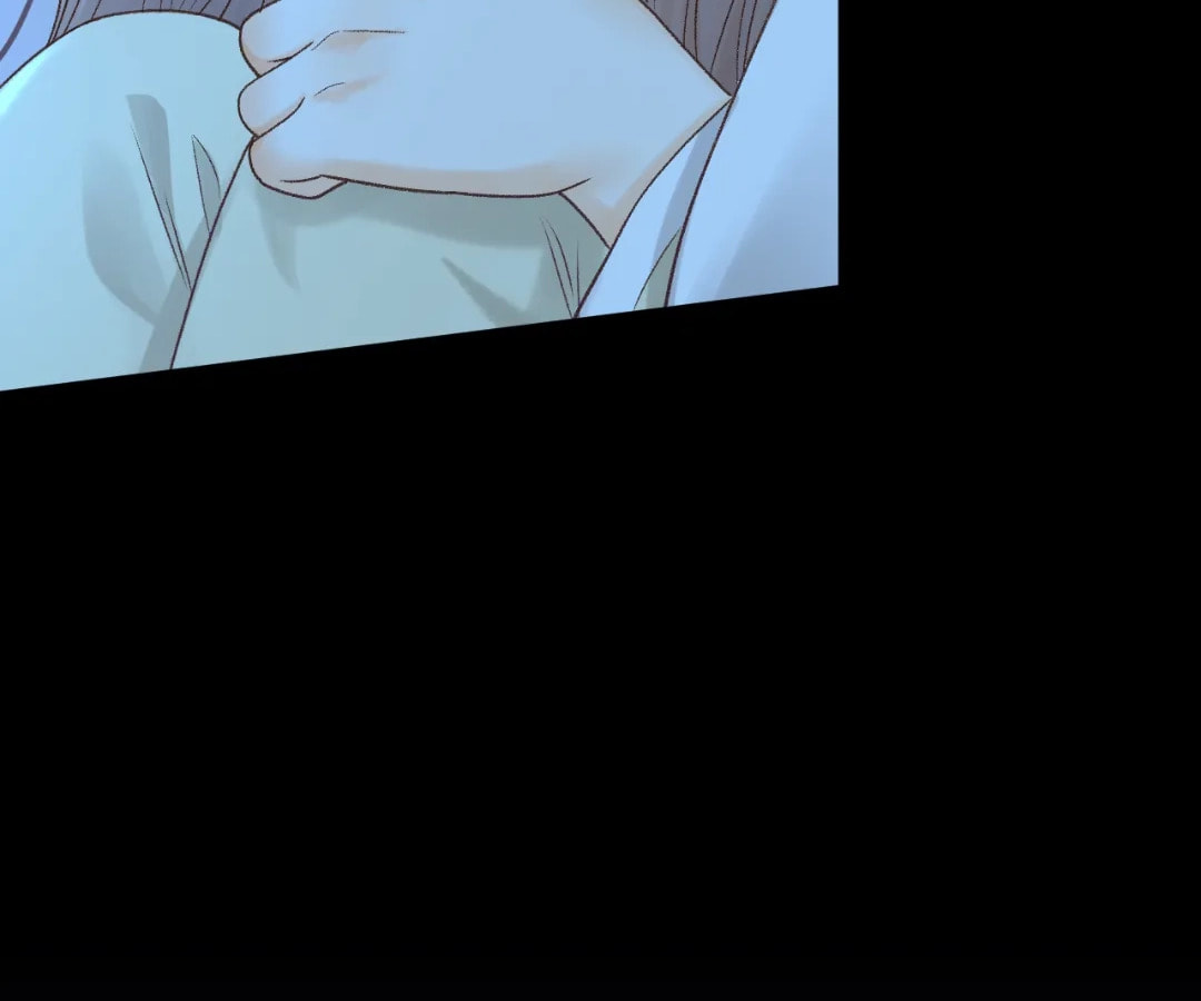 Read Eternal Love chapter 124 image 52 on Lezhin