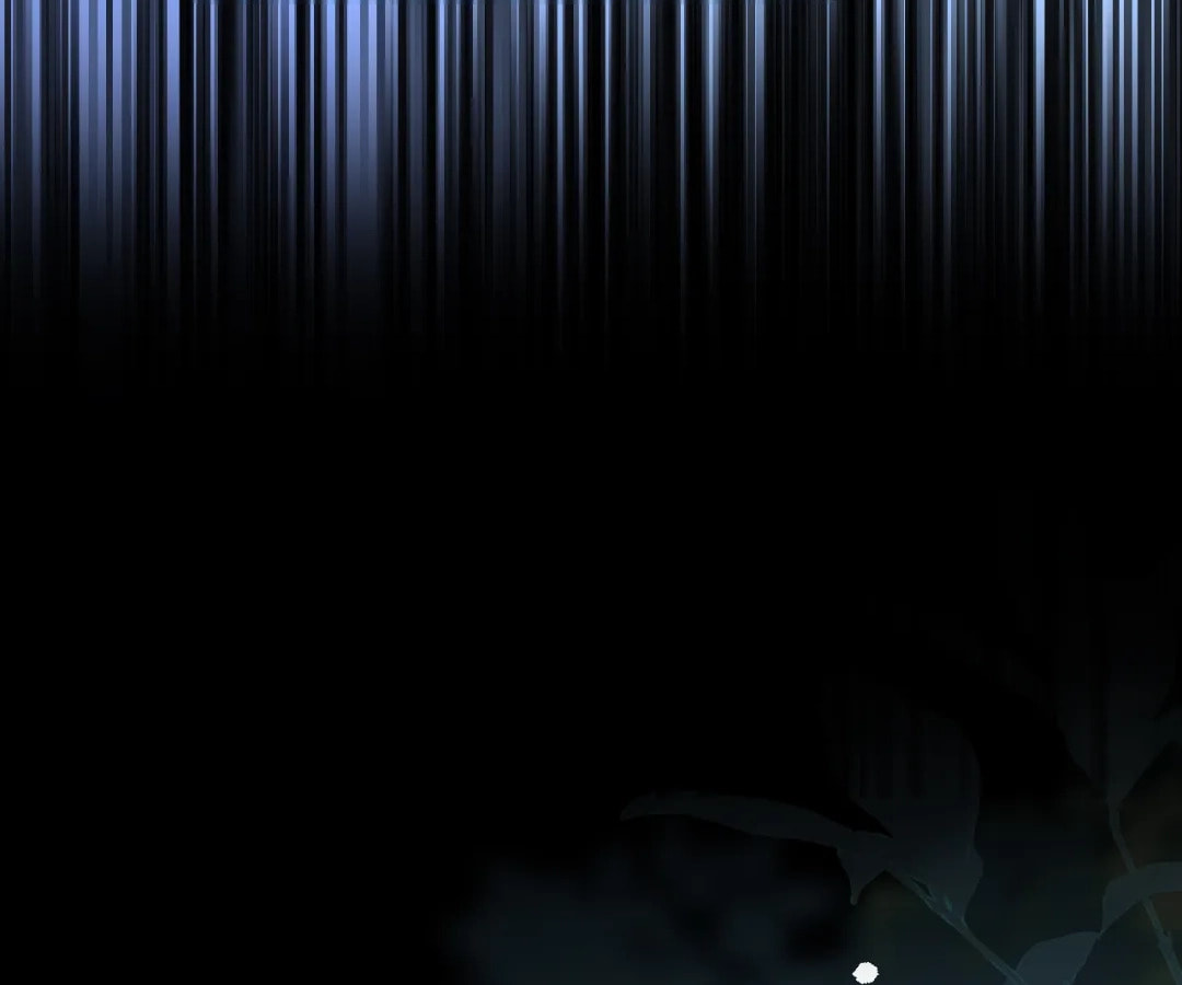 Read Eternal Love chapter 124 image 55 on Lezhin