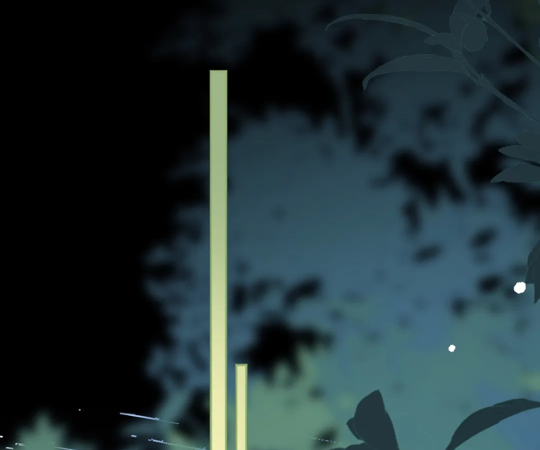 Read Eternal Love chapter 124 image 56 on Lezhin
