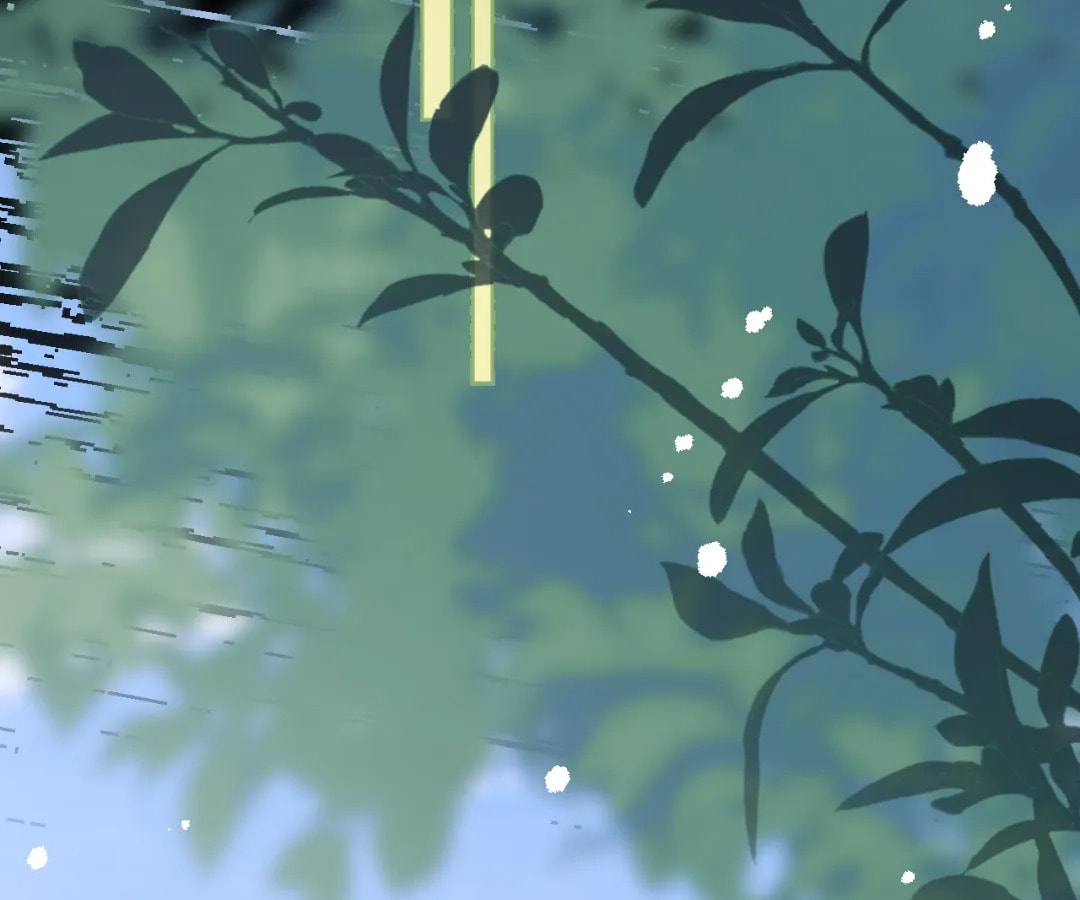 Read Eternal Love chapter 124 image 57 on Lezhin