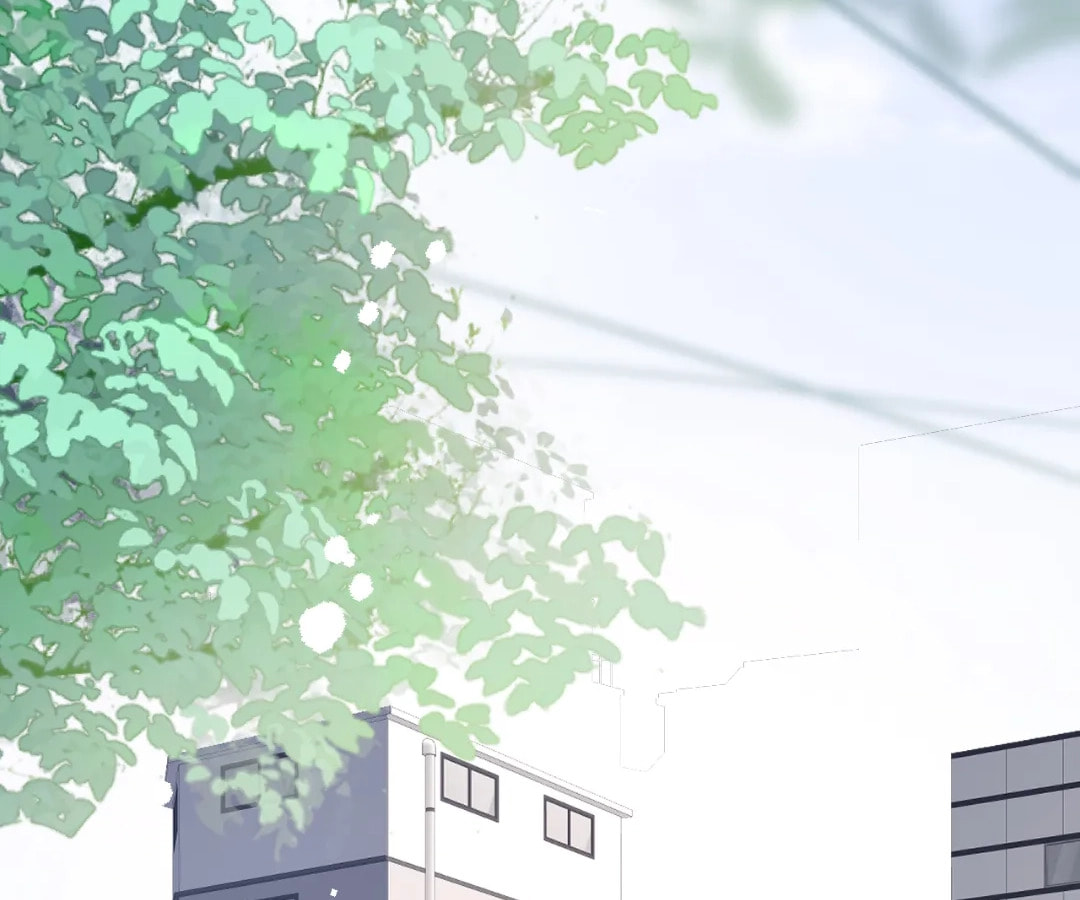 Read Eternal Love chapter 124 image 59 on Lezhin
