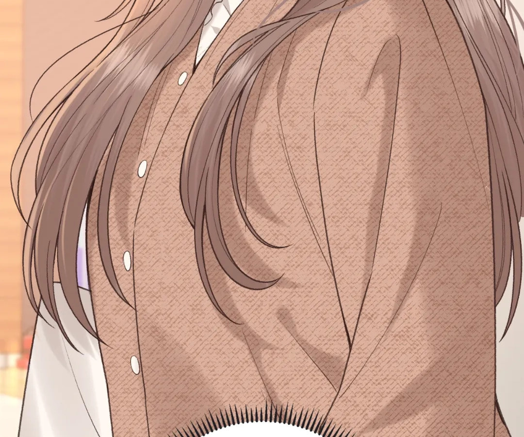 Read Eternal Love chapter 124 image 6 on Lezhin