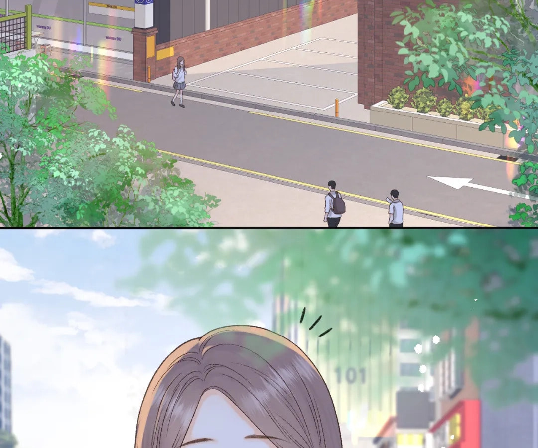 Read Eternal Love chapter 124 image 61 on Lezhin