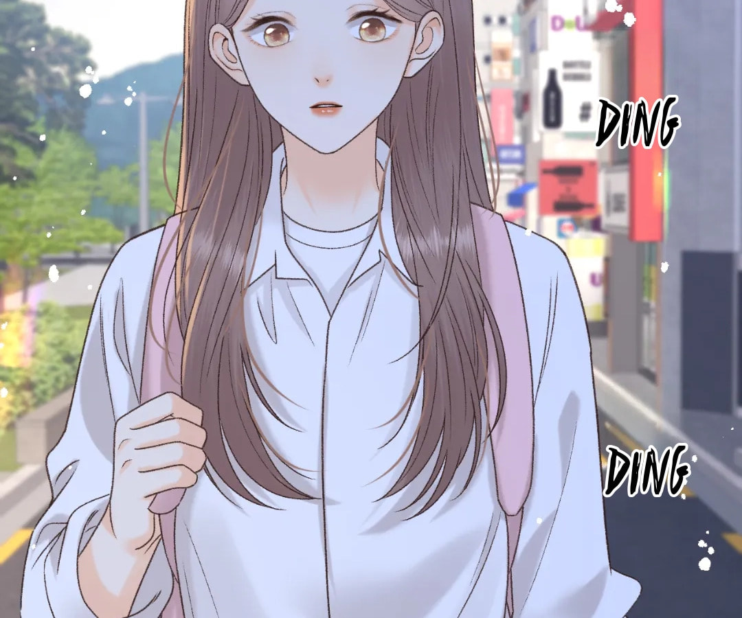 Read Eternal Love chapter 124 image 62 on Lezhin