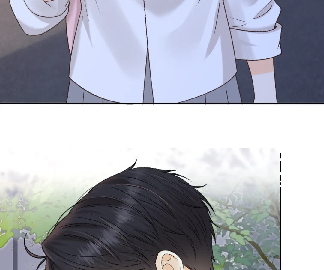 Read Eternal Love chapter 124 image 63 on Lezhin