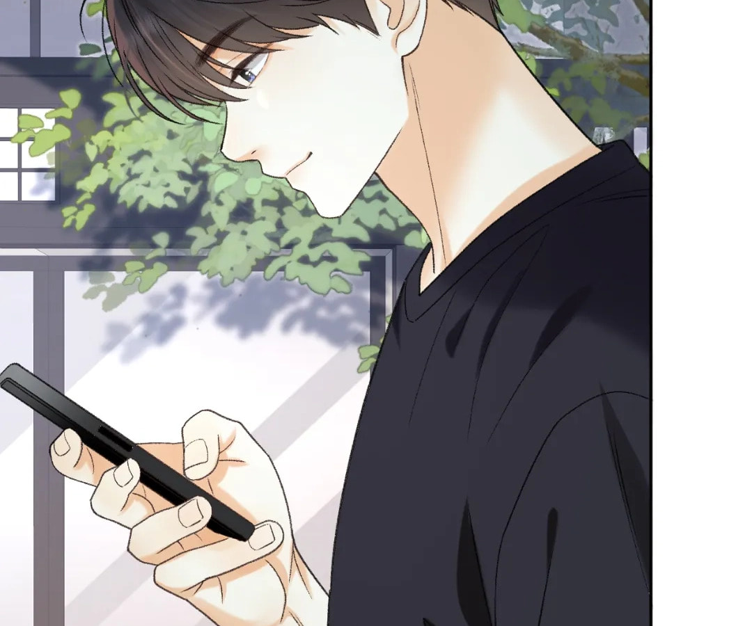 Read Eternal Love chapter 124 image 64 on Lezhin