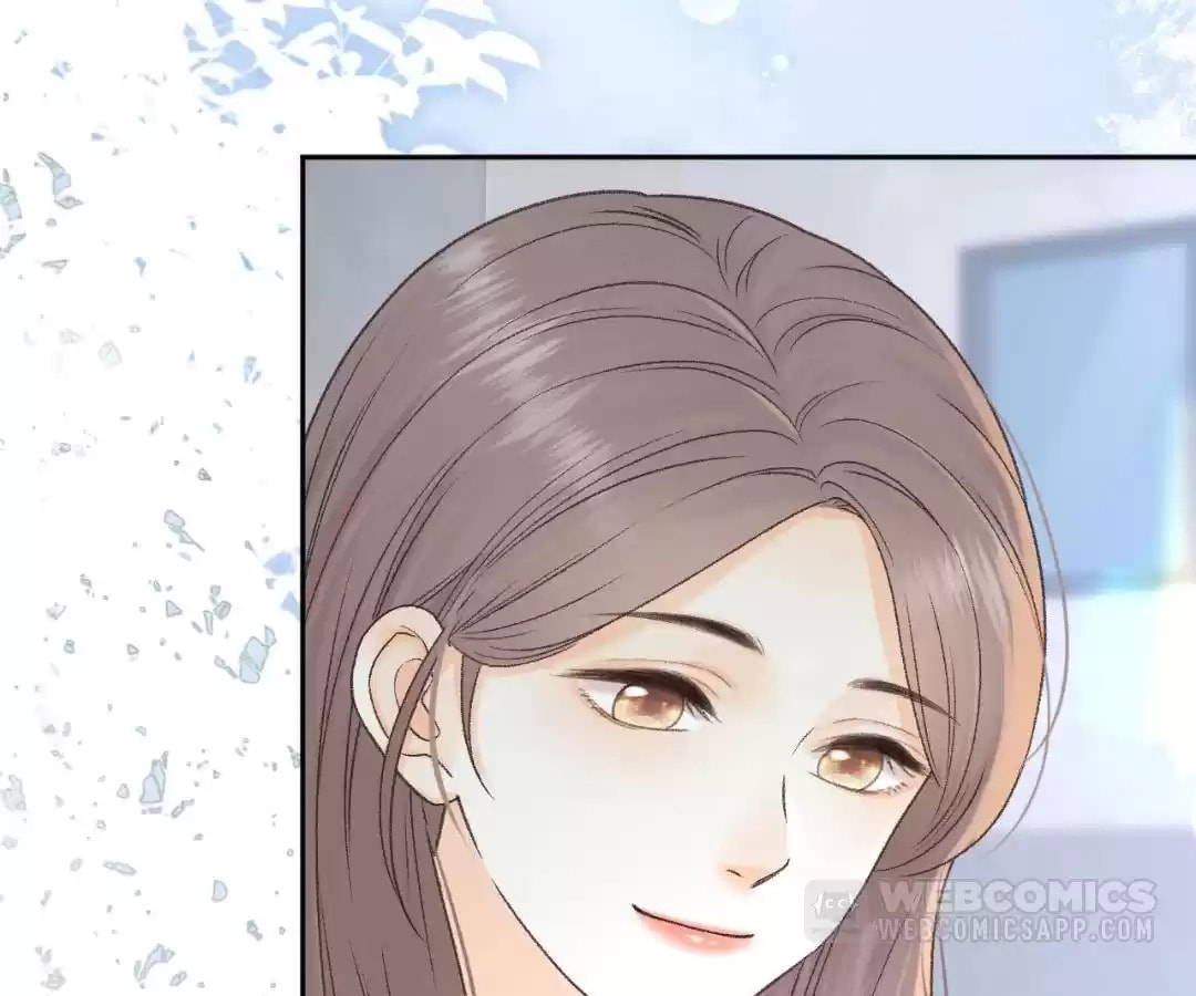 Read Eternal Love chapter 124 image 66 on Lezhin