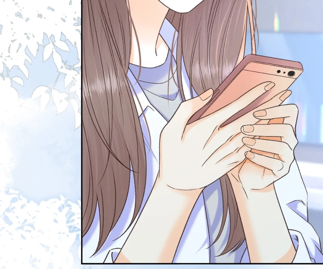 Read Eternal Love chapter 124 image 67 on Lezhin