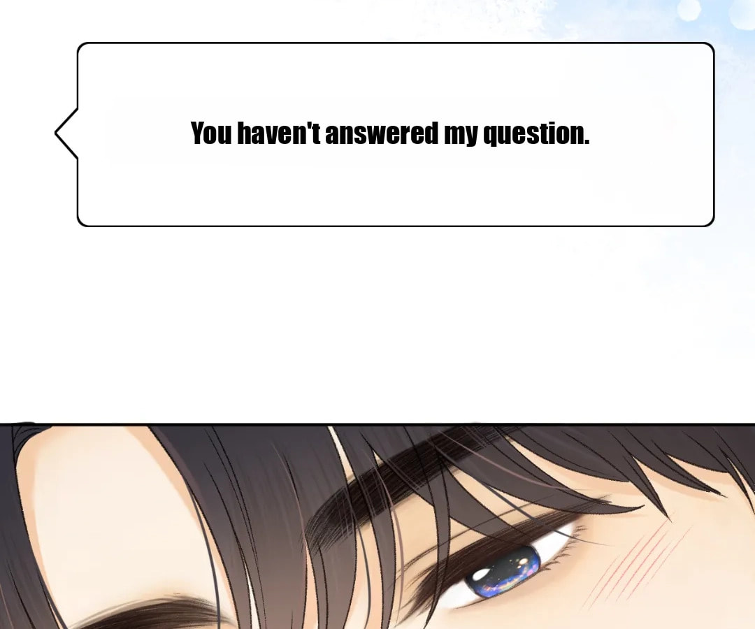 Read Eternal Love chapter 124 image 69 on Lezhin