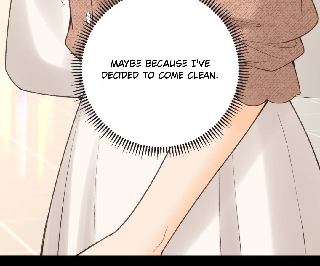 Read Eternal Love chapter 124 image 7 on Lezhin