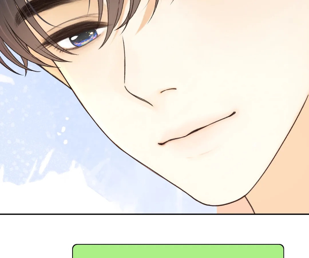 Read Eternal Love chapter 124 image 70 on Lezhin