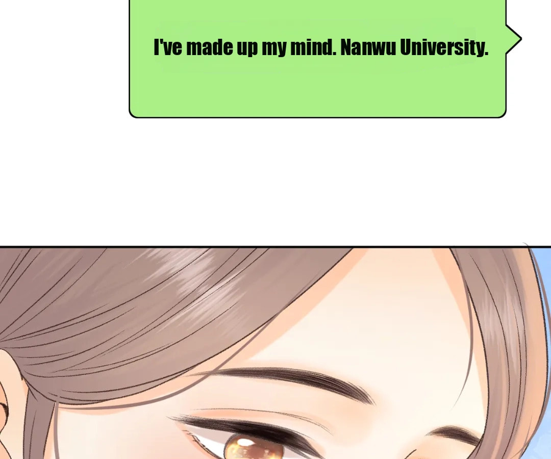 Read Eternal Love chapter 124 image 71 on Lezhin