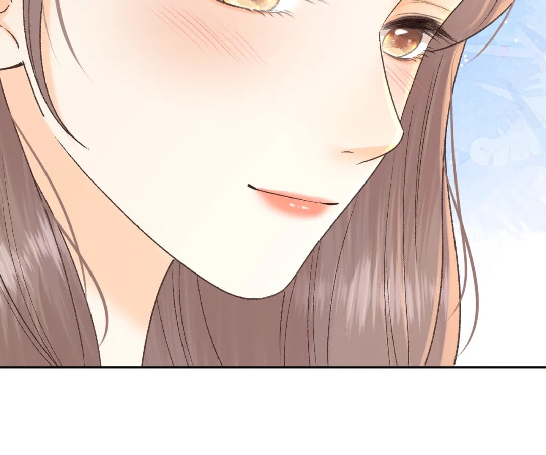 Read Eternal Love chapter 124 image 72 on Lezhin