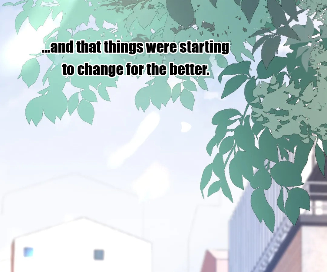 Read Eternal Love chapter 124 image 75 on Lezhin
