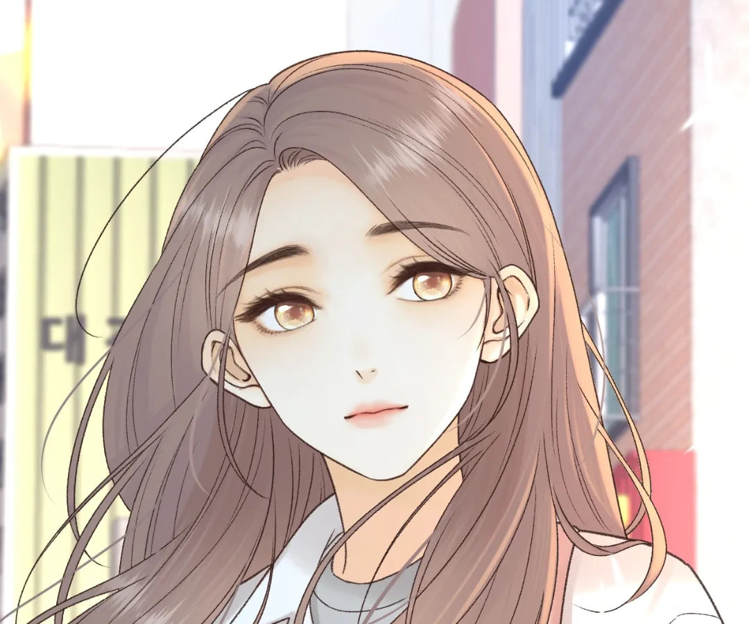 Read Eternal Love chapter 124 image 76 on Lezhin