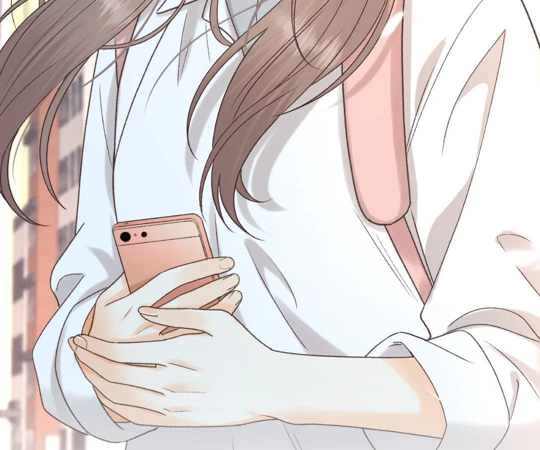 Read Eternal Love chapter 124 image 77 on Lezhin