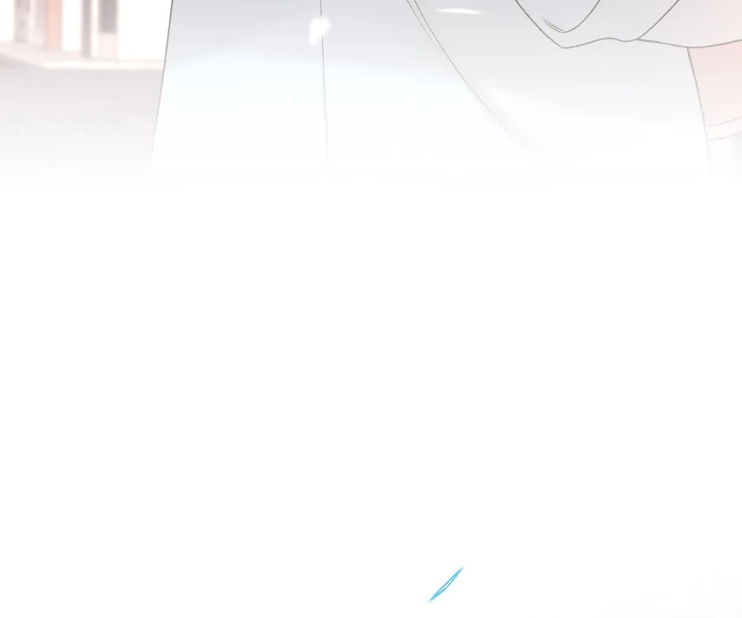 Read Eternal Love chapter 124 image 78 on Lezhin