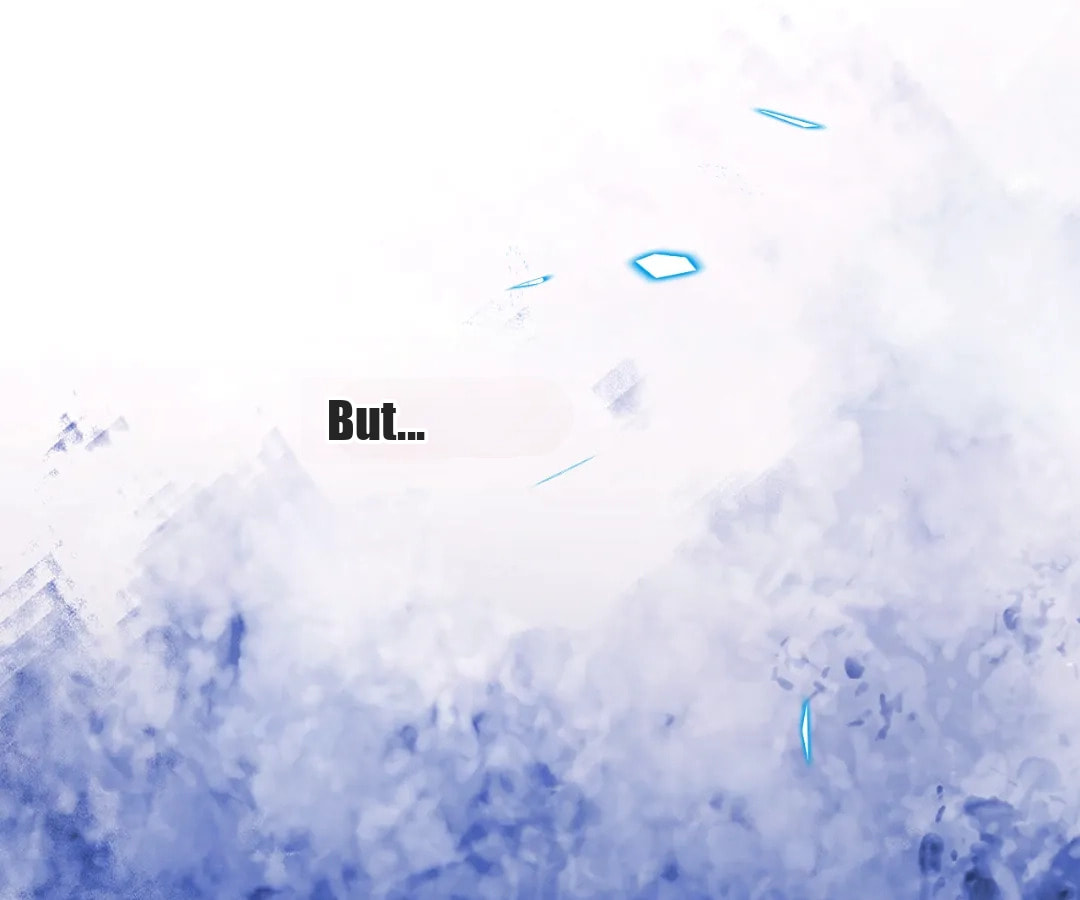Read Eternal Love chapter 124 image 79 on Lezhin