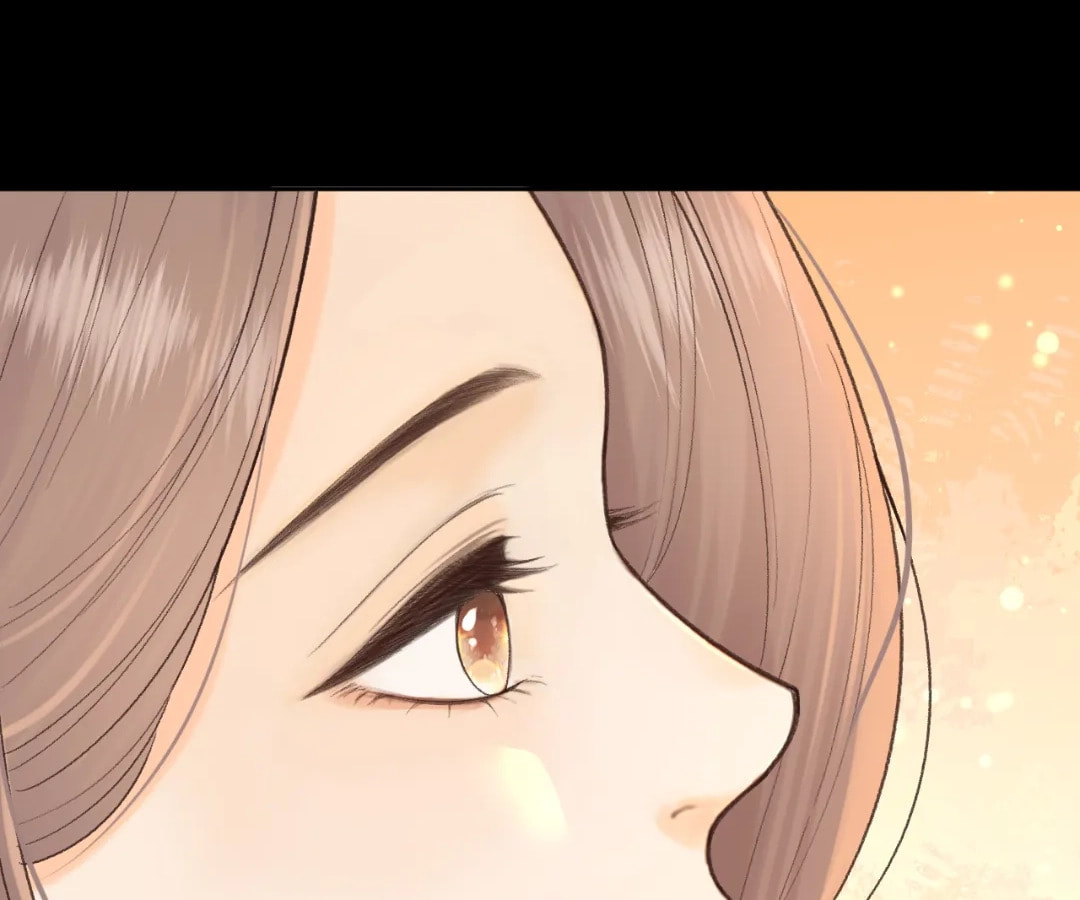 Read Eternal Love chapter 124 image 8 on Lezhin
