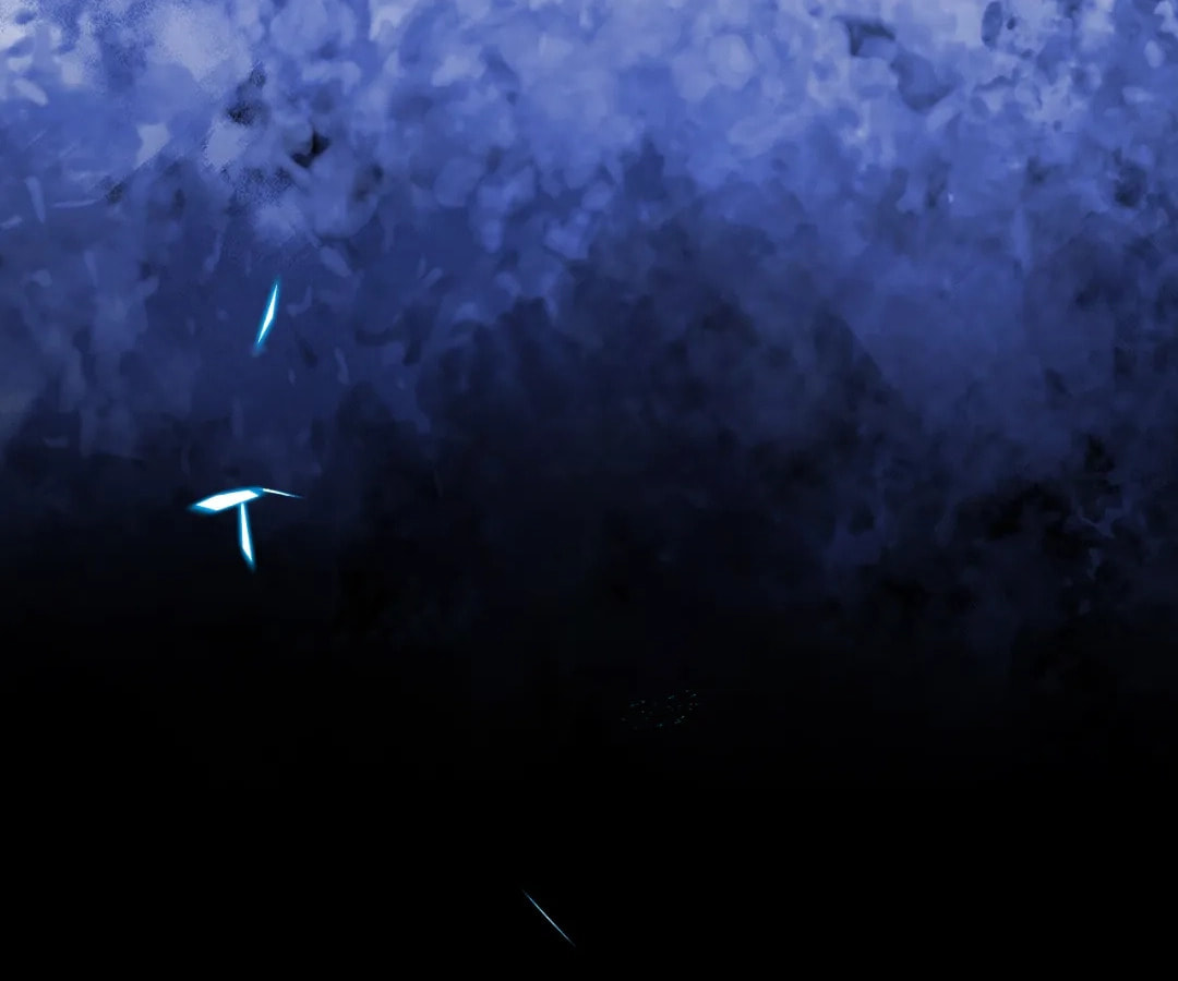 Read Eternal Love chapter 124 image 80 on Lezhin